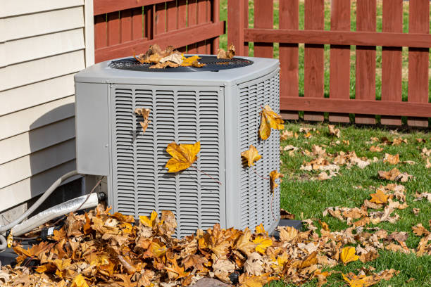 Best Affordable HVAC Services  in Branford Center, CT