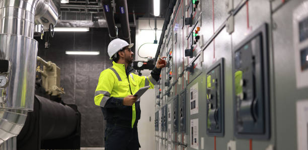 Best HVAC Repair Near Me  in Branford Center, CT