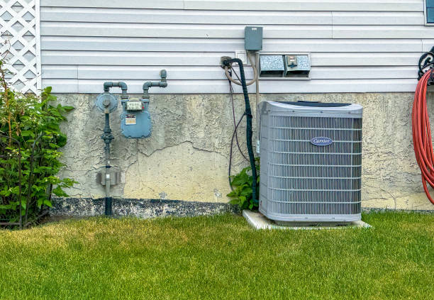 Professional HVAC in Branford Center, CT
