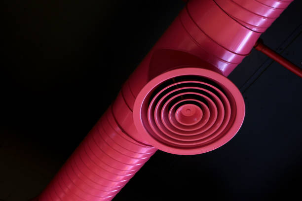 Best HVAC Companies Near Me  in Branford Center, CT